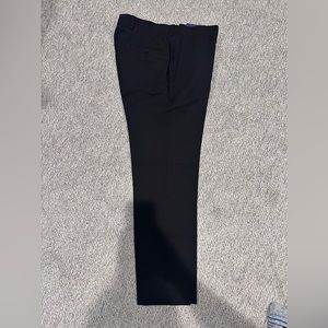 Ted Baker Dress Pants